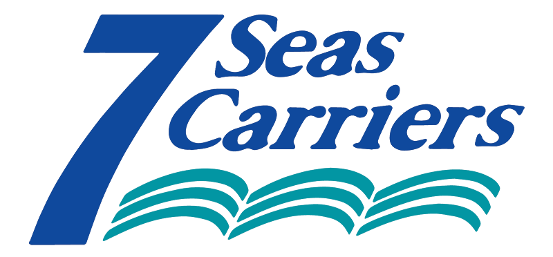 Seven Seas Carriers